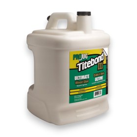 titebond 8,14l  (1)